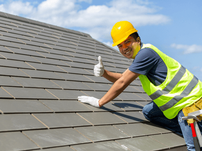 About Leaking Skylight Repair Pros South Hero, VT